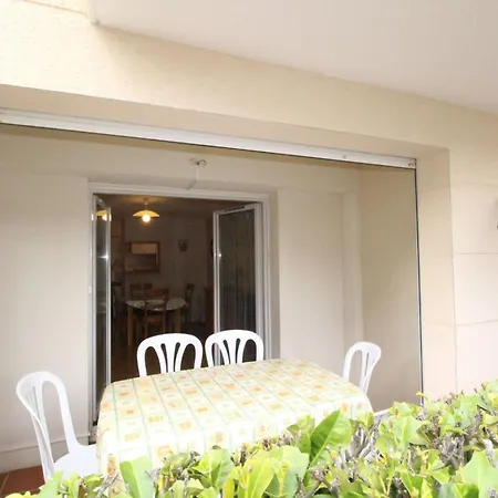 Moderne A Bagneres-de-luchon, Vue Montagne, 53m² * Bagnères-de-Luchon