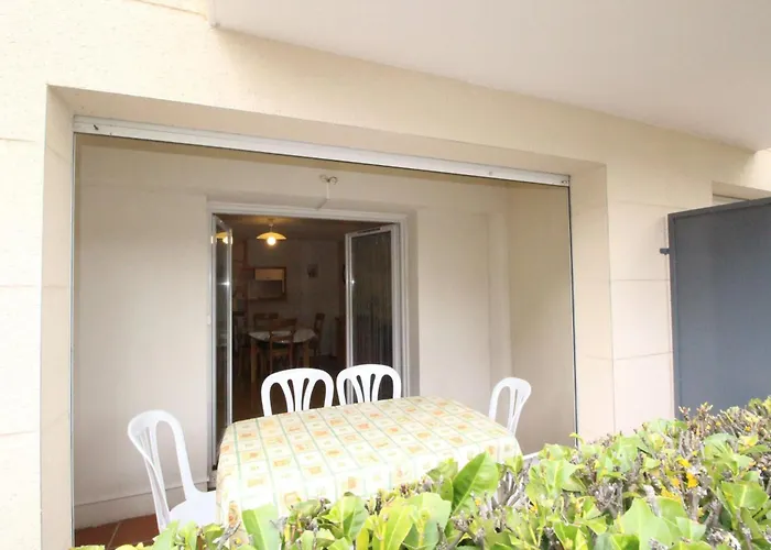 Moderne A Bagneres-de-luchon, Vue Montagne, 53m² * Bagnères-de-Luchon